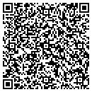 QR code with Aiken Standard contacts