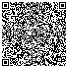 QR code with Safeguard Security & Sound contacts