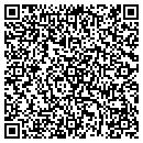 QR code with Louise Hull Inc contacts