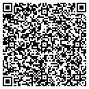 QR code with Lean Bean Coffee contacts