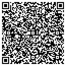 QR code with Acap Headstart contacts