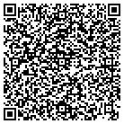 QR code with Vertically Yours Plus Inc contacts