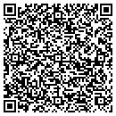 QR code with Cvs Revco D S Inc contacts