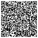 QR code with Caesare Media LLC contacts