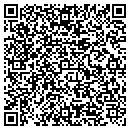 QR code with Cvs Revco D S Inc contacts