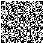 QR code with Action For A Better Community Incorporated contacts