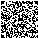 QR code with Charleston Cronicle contacts