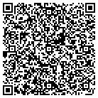 QR code with New Dimensions & Associates contacts