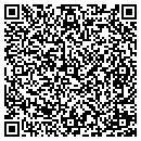 QR code with Cvs Revco D S Inc contacts