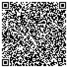 QR code with Florida Seafood Festival Inc contacts