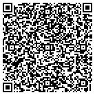 QR code with Sooner Fire Safety contacts
