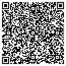 QR code with Archdiocese Of New York contacts