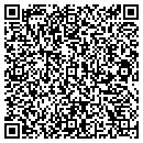 QR code with Sequoia Sound Service contacts