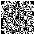 QR code with Chicagoland Golf contacts