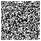 QR code with Hohl In One Golf Corporation contacts