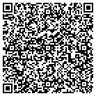 QR code with Astor Head Start & Spcl Edctn contacts