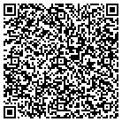 QR code with Spartan Storage contacts