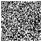 QR code with Professional Trainers contacts