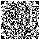QR code with Dbs Communications Inc contacts