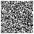 QR code with Shearer International contacts