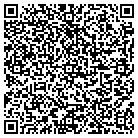 QR code with Spinal Decompression Of Oklahoma contacts