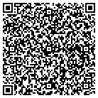 QR code with Alpha 2 Omega Traffic School contacts