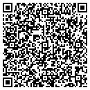 QR code with Necessities By Nancy contacts