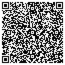 QR code with Cvs Revco D S Inc contacts