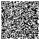QR code with Blue Heaven contacts