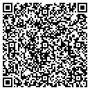 QR code with Maui Wowi contacts