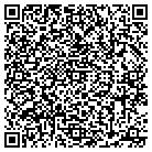 QR code with Bainbridge Head Start contacts