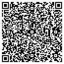 QR code with Islander Newspaper Inc contacts