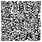 QR code with Montana Portable Solutions L L C contacts
