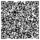 QR code with Cvs Revco D S Inc contacts