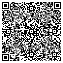 QR code with Nick's Collectibles contacts