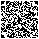 QR code with Mainland Plaza Shopping Center contacts