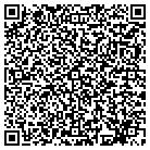 QR code with Tim Briscoe s Westside Storage contacts