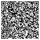 QR code with So Cal Custom contacts