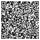 QR code with Nikolaou Studio contacts