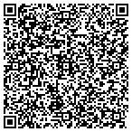 QR code with Capitol Furniture Distribution contacts