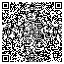 QR code with Cvs Revco D S Inc contacts