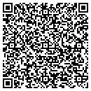 QR code with Cvs Revco D S Inc contacts
