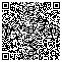 QR code with Mocha Day contacts