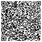 QR code with Perfomance Devlopment Corp contacts