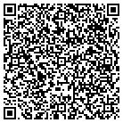 QR code with Charter Business Products Corp contacts