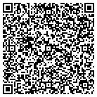 QR code with JPI Properties Management contacts