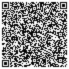 QR code with Bethel Head Start Program contacts