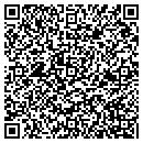 QR code with Precision Procut contacts