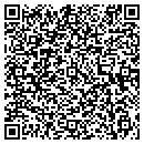QR code with Avcc Pro Shop contacts