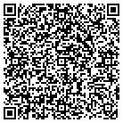 QR code with Bethel Head Start Program contacts
